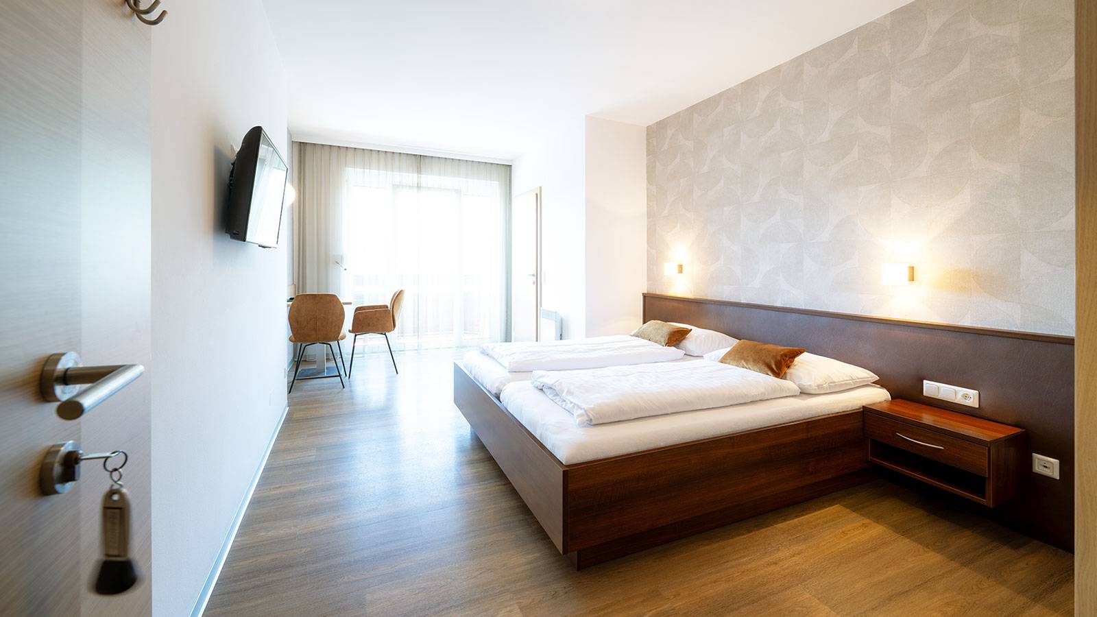 Doppelzimmer-1-STH