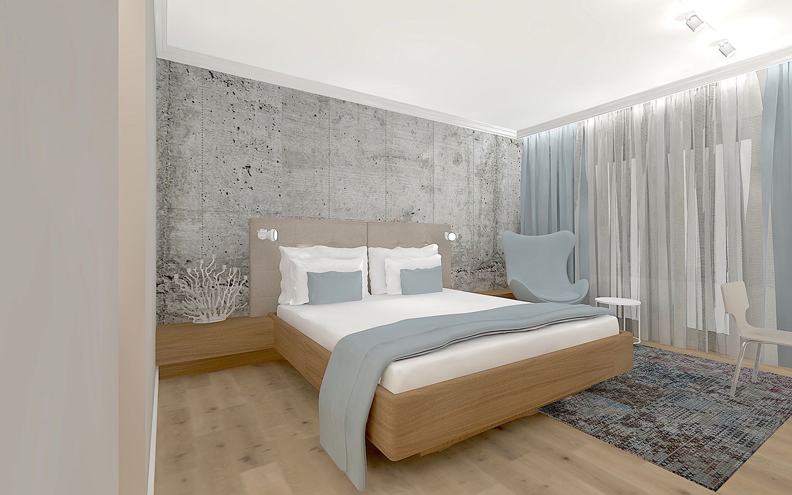 Doppelzimmer-1_2025
