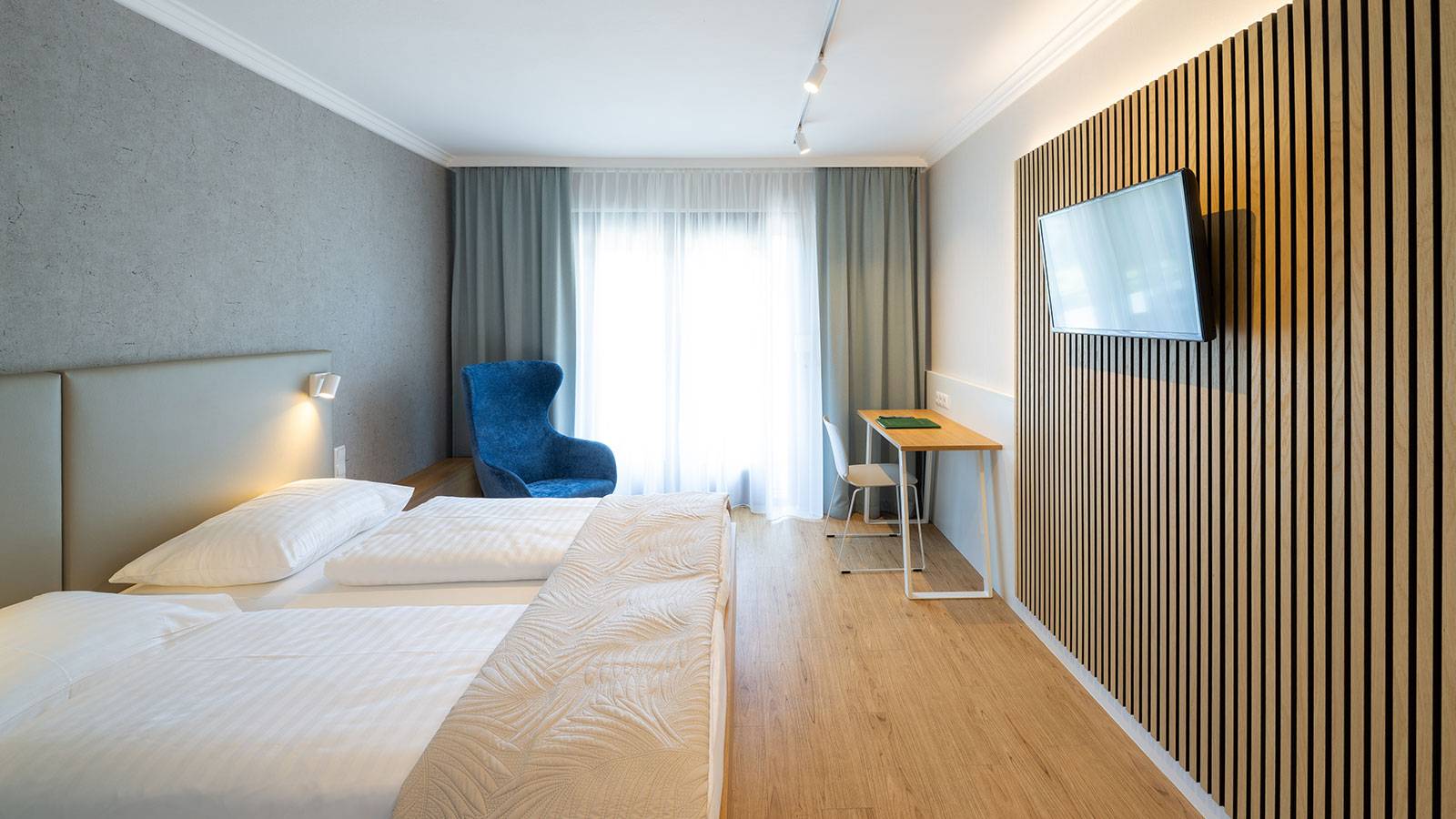 Doppelzimmer-2-HH