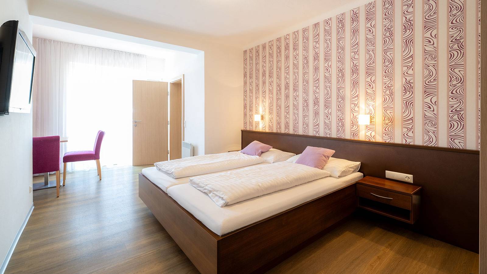Doppelzimmer-2-STH