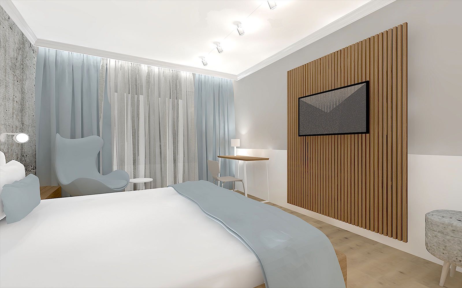 Doppelzimmer-2_2025