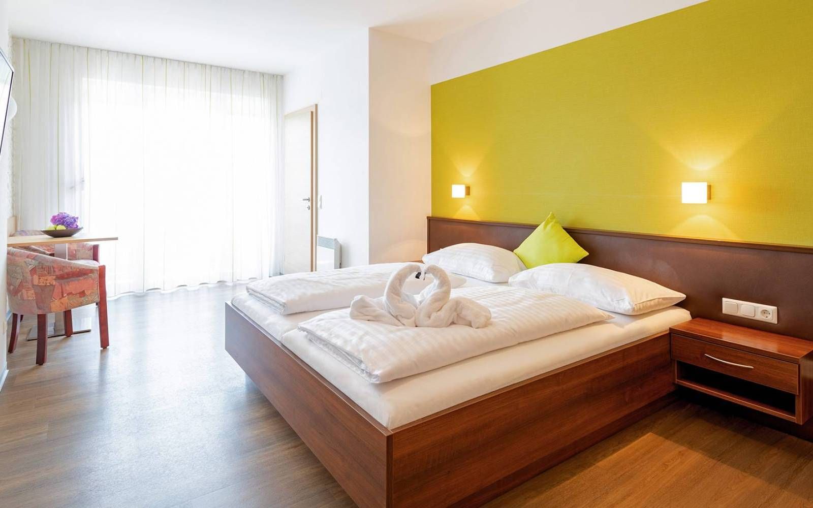 Doppelzimmer-3_original