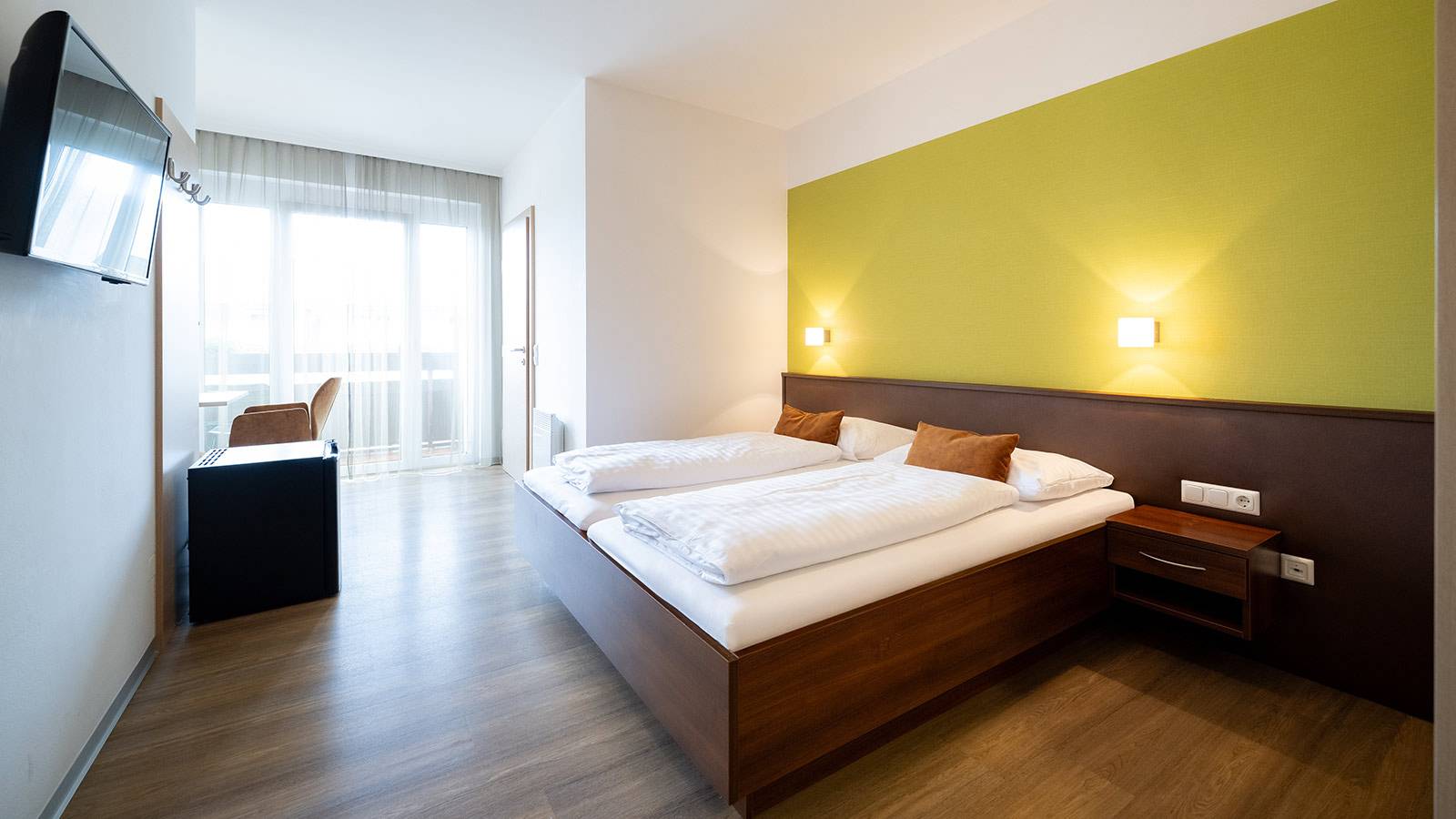 Dreibettzimmer-2025