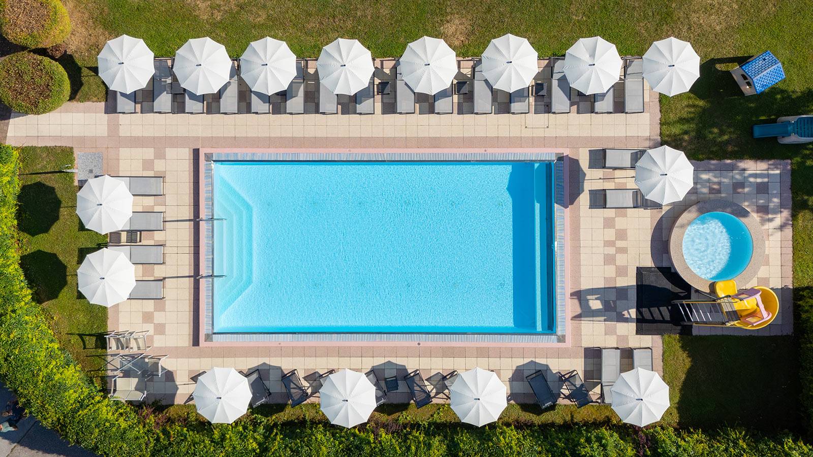 Pool-2