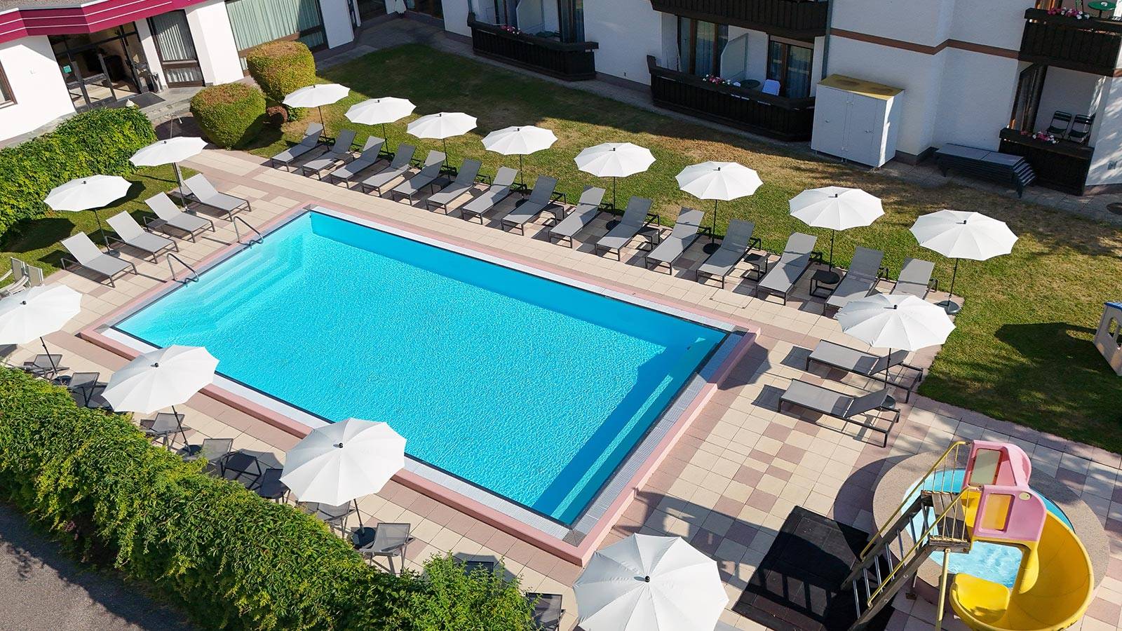 Pool-3