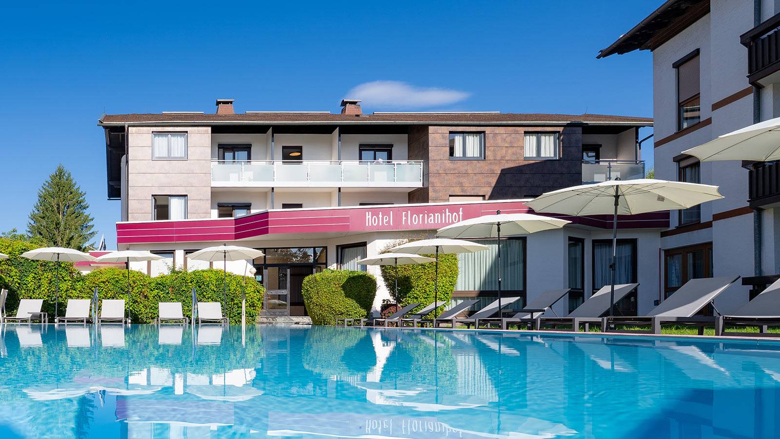 Pool-5