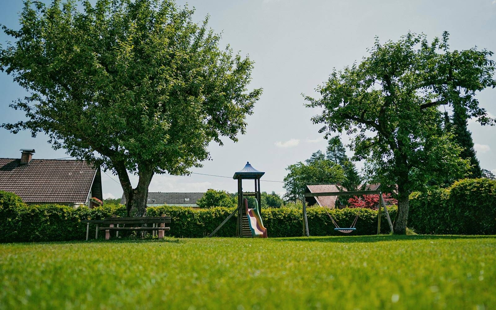 Garten-NOpetnik_original