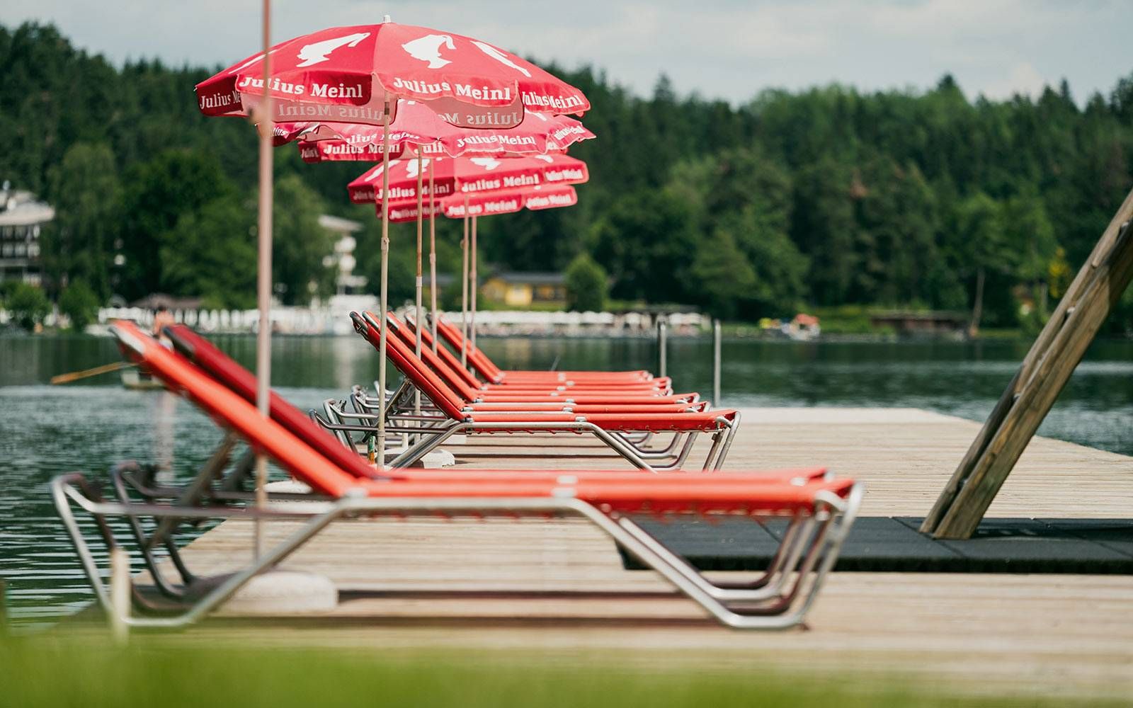 Strandbad-3_NOpetnik_original
