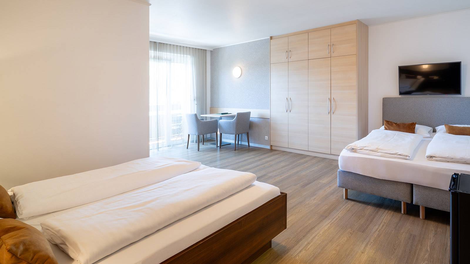 Vierbett-1_2025