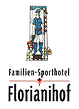Florianihof Sport- und Familienhotel am Klopeiner See