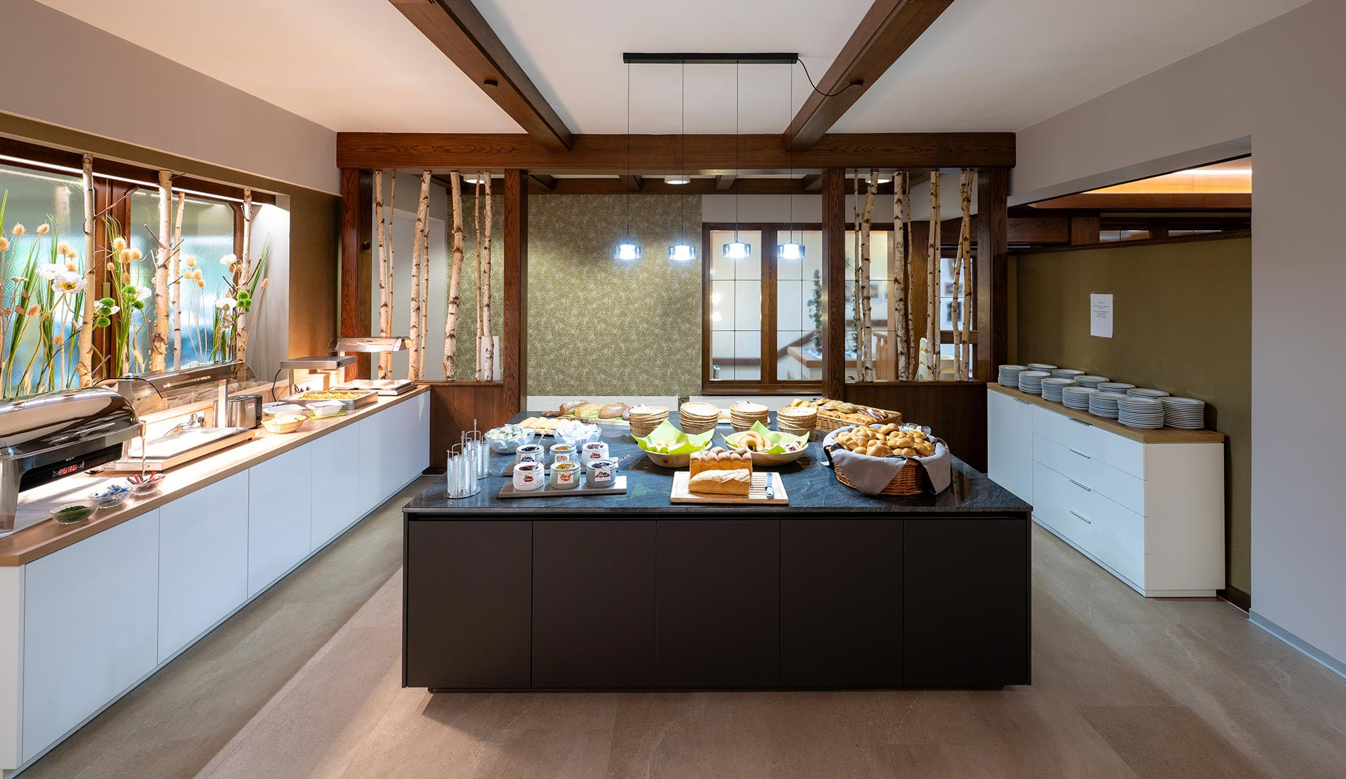 Familienhotel Florianihof Klopeiner See